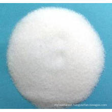 High Quality Potassium Chloride